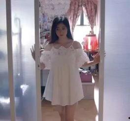 胖妹发的作品爆料视频,作品幕后花絮大揭秘！